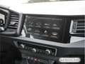 Audi A1 30 TFSI S tronic Virtual/Navi+ Grau - thumbnail 16