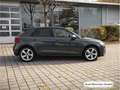 Audi A1 30 TFSI S tronic Virtual/Navi+ Grau - thumbnail 6