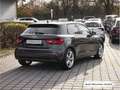Audi A1 30 TFSI S tronic Virtual/Navi+ Grau - thumbnail 7