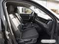 Audi A1 30 TFSI S tronic Virtual/Navi+ Grau - thumbnail 13