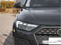 Audi A1 30 TFSI S tronic Virtual/Navi+ Grau - thumbnail 10