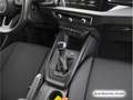 Audi A1 30 TFSI S tronic Virtual/Navi+ Grau - thumbnail 17