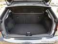 Audi A1 30 TFSI S tronic Virtual/Navi+ Grau - thumbnail 23
