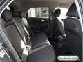 Audi A1 30 TFSI S tronic Virtual/Navi+ Grau - thumbnail 15