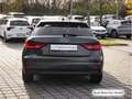 Audi A1 30 TFSI S tronic Virtual/Navi+ Grau - thumbnail 8