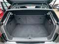 Audi A3 Sportback 40 TFSI quattro sport 2.0++Automatik++Na Negro - thumbnail 12