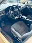 Lexus CT 200h - thumbnail 10