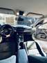 Lexus CT 200h - thumbnail 15