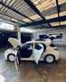 Lexus CT 200h - thumbnail 7