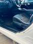 Lexus CT 200h - thumbnail 11