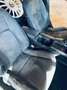 Lexus CT 200h - thumbnail 12
