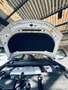 Lexus CT 200h - thumbnail 8