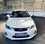 Lexus CT 200h - thumbnail 4
