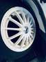 Lexus CT 200h - thumbnail 6