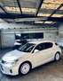 Lexus CT 200h - thumbnail 1