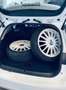 Lexus CT 200h - thumbnail 9