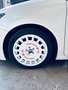 Lexus CT 200h - thumbnail 5