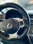 Lexus CT 200h - thumbnail 13
