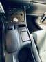 Lexus CT 200h - thumbnail 14