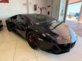 Lamborghini Huracán huracan evo 640cv - IVA ESPOSTA - OK NETTO EXPORT Nero - thumbnail 6