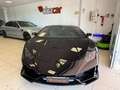 Lamborghini Huracán huracan evo 640cv - IVA ESPOSTA - OK NETTO EXPORT Nero - thumbnail 5