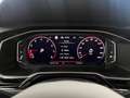 Volkswagen Polo 2.0 TSI DSG GTI Navi IQ.Light DAB+ FrontAss Weiß - thumbnail 8