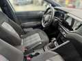 Volkswagen Polo 2.0 TSI DSG GTI Navi IQ.Light DAB+ FrontAss Weiß - thumbnail 12