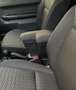 Suzuki Jimny Jimny 1.5 ALLGRIP Comfort Grau - thumbnail 3