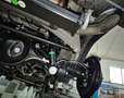 Suzuki Jimny Jimny 1.5 ALLGRIP Comfort Grau - thumbnail 4
