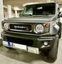 Suzuki Jimny Jimny 1.5 ALLGRIP Comfort Grau - thumbnail 1