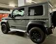 Suzuki Jimny Jimny 1.5 ALLGRIP Comfort Grau - thumbnail 5