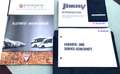 Suzuki Jimny Jimny 1.5 ALLGRIP Comfort Grau - thumbnail 7