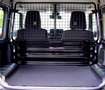 Suzuki Jimny Jimny 1.5 ALLGRIP Comfort Grau - thumbnail 6