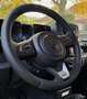 Suzuki Jimny Jimny 1.5 ALLGRIP Comfort Grau - thumbnail 2