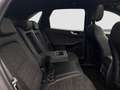 Ford Kuga 2.5 PHEV ST-Line X Pano-dak | Wegklap Trekhaak | 1 Bleu - thumbnail 18