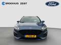 Ford Kuga 2.5 PHEV ST-Line X Pano-dak | Wegklap Trekhaak | 1 Bleu - thumbnail 6