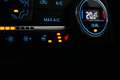 Ford Kuga 2.5 PHEV ST-Line X Pano-dak | Wegklap Trekhaak | 1 Bleu - thumbnail 15