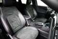 Ford Kuga 2.5 PHEV ST-Line X Pano-dak | Wegklap Trekhaak | 1 Bleu - thumbnail 4