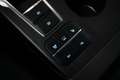 Ford Kuga 2.5 PHEV ST-Line X Pano-dak | Wegklap Trekhaak | 1 Bleu - thumbnail 13