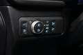 Ford Kuga 2.5 PHEV ST-Line X Pano-dak | Wegklap Trekhaak | 1 Bleu - thumbnail 14