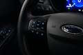 Ford Kuga 2.5 PHEV ST-Line X Pano-dak | Wegklap Trekhaak | 1 Bleu - thumbnail 11