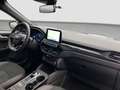 Ford Kuga 2.5 PHEV ST-Line X Pano-dak | Wegklap Trekhaak | 1 Bleu - thumbnail 3