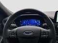 Ford Kuga 2.5 PHEV ST-Line X Pano-dak | Wegklap Trekhaak | 1 Bleu - thumbnail 17