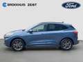 Ford Kuga 2.5 PHEV ST-Line X Pano-dak | Wegklap Trekhaak | 1 Bleu - thumbnail 8