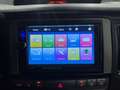 Lancia MUSA Musa II 2007 1.4 16v Oro CarPlay Neopatentati siva - thumbnail 6