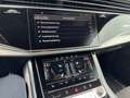 Audi SQ8 4.0 TDI quattro Gris - thumbnail 12
