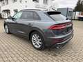 Audi SQ8 4.0 TDI quattro Gris - thumbnail 3