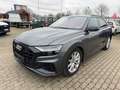 Audi SQ8 4.0 TDI quattro Gris - thumbnail 2