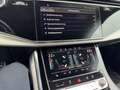 Audi SQ8 4.0 TDI quattro Gris - thumbnail 11