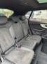 Audi SQ8 4.0 TDI quattro Gris - thumbnail 8